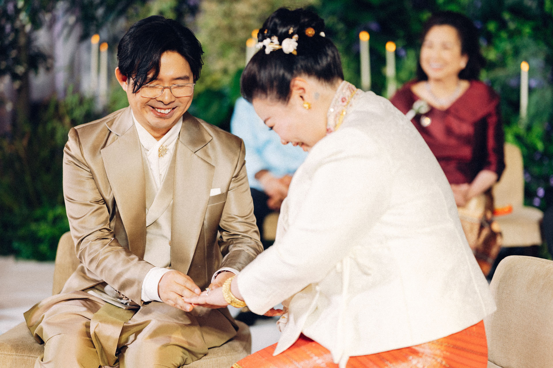 formal (0151 of 1173).jpg